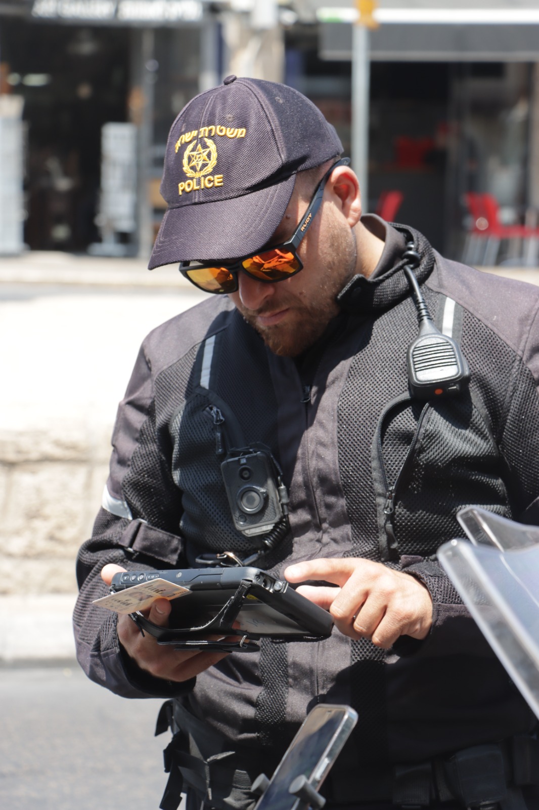 WhatsApp Image 2022-08-11 at 12.03.50 PM (2).jpeg